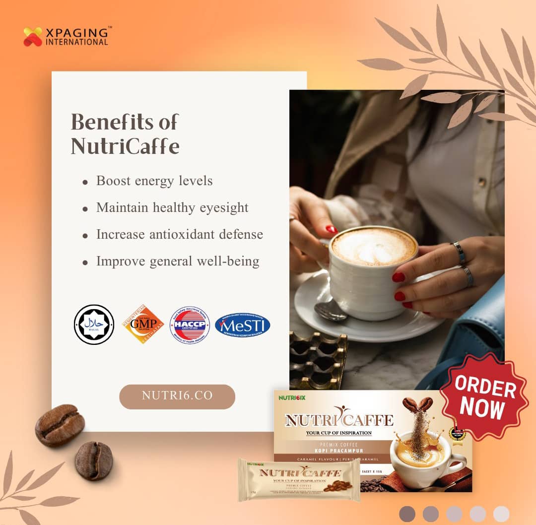 Growth of Present Times Solutions has helped proliferate lorem