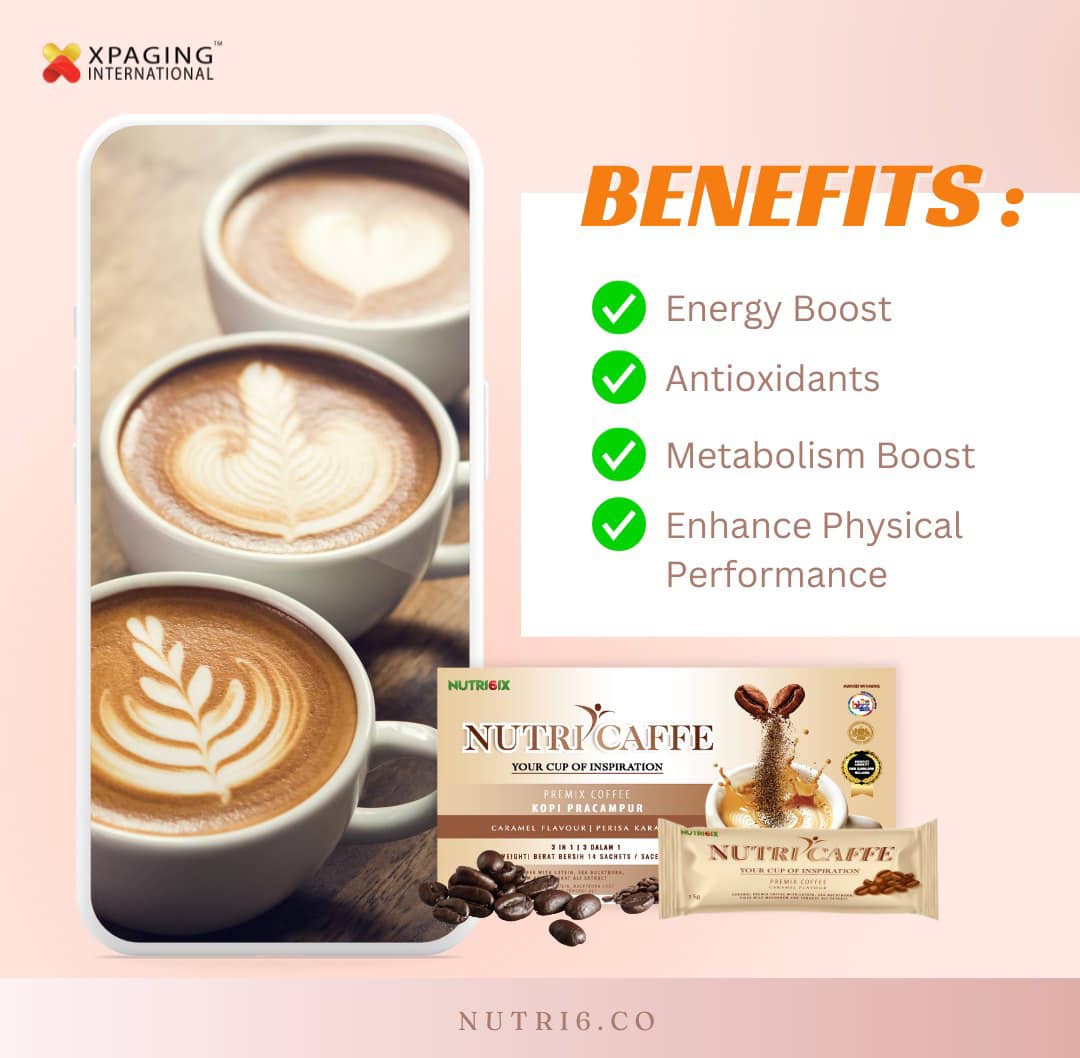 The decade that brought us Present Times Solutions